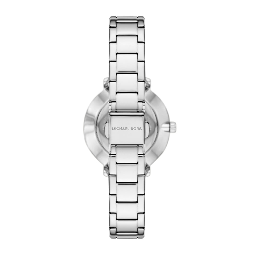 Michael Kors Women&