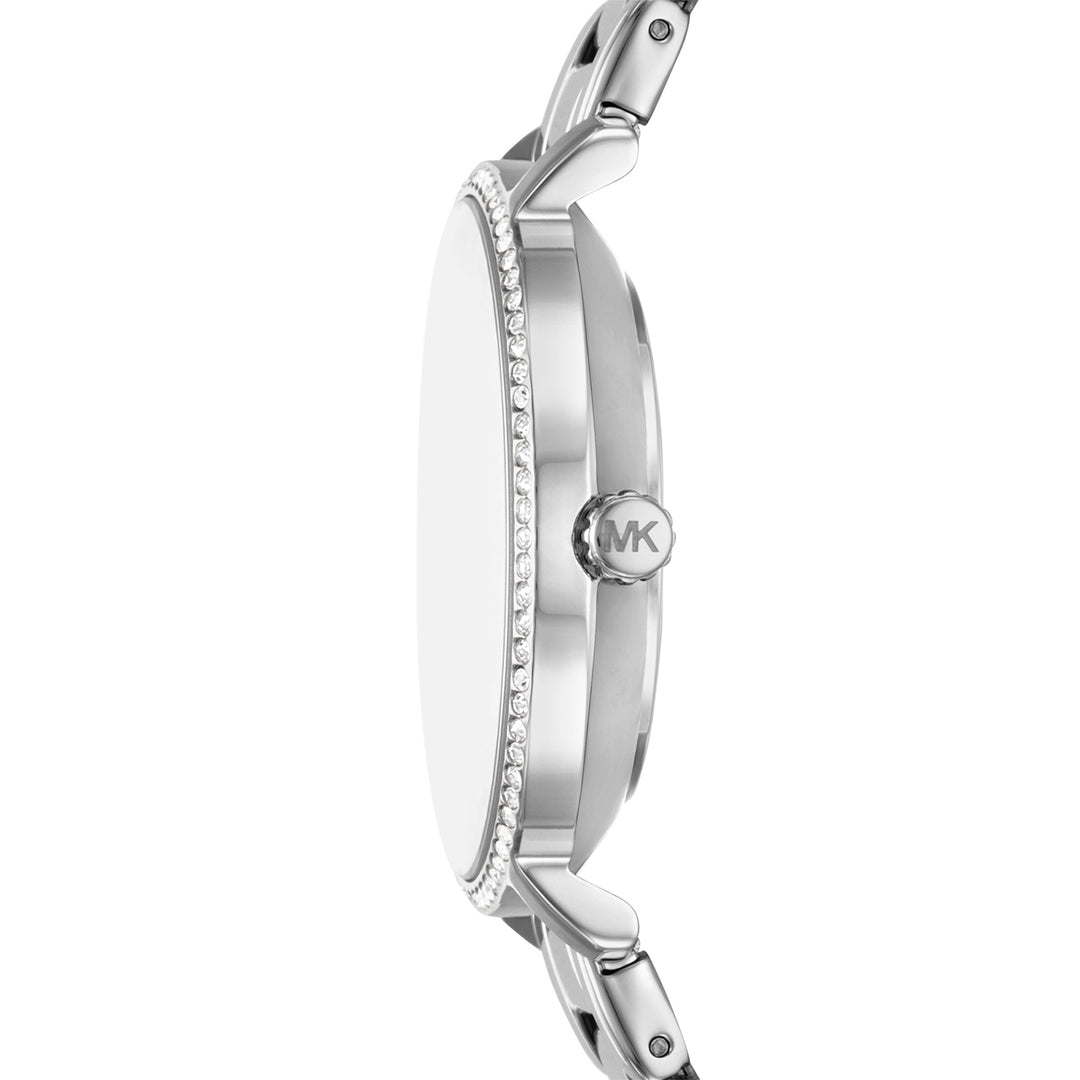 Michael Kors Women&