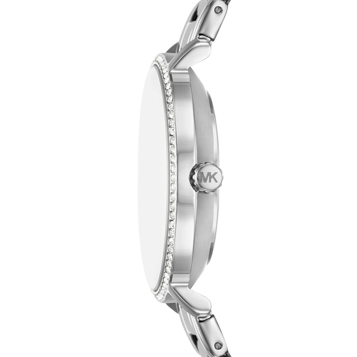 Michael Kors Women&
