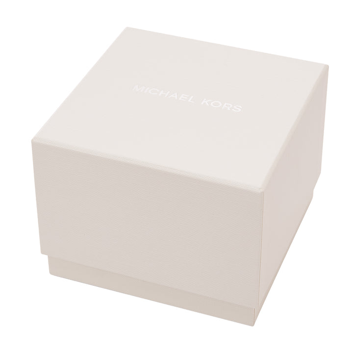 Michael Kors Women&