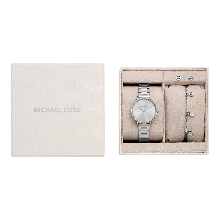 Michael Kors Women&