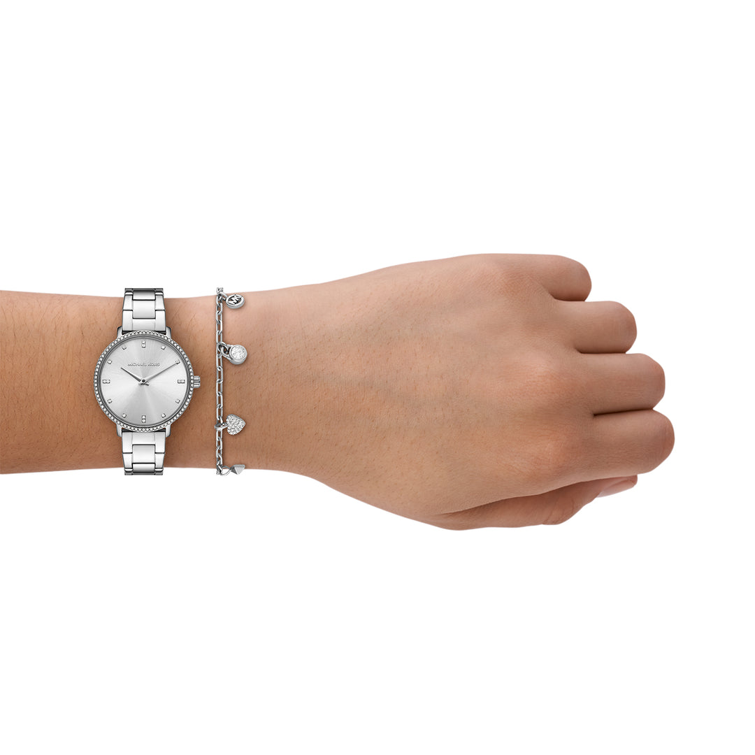 Michael Kors Women&