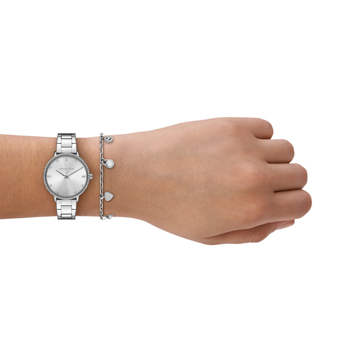 Michael Kors Women&