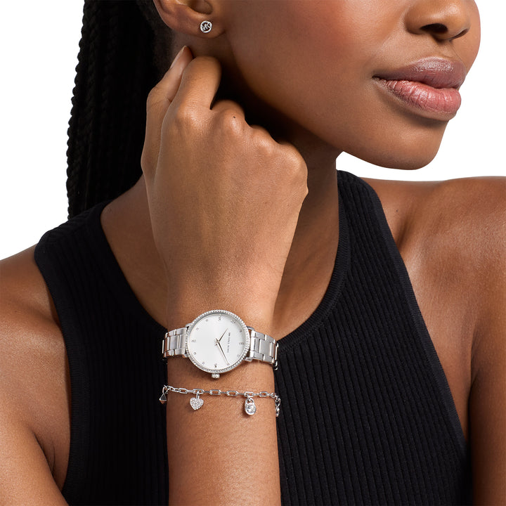 Michael Kors Women&