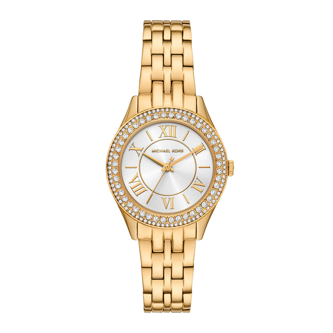 Michael Kors Women&