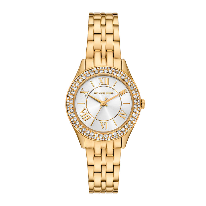 Michael Kors Women&
