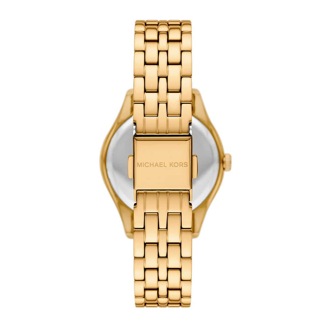 Michael Kors Women&