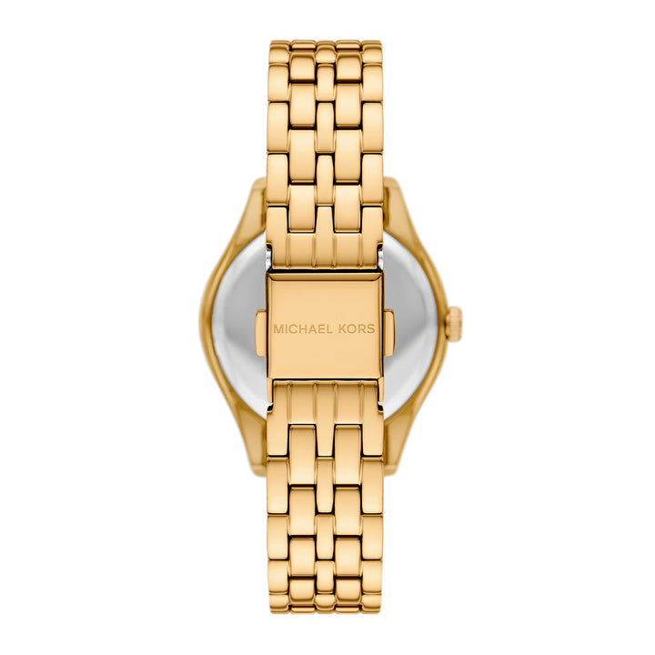 Michael Kors Women&