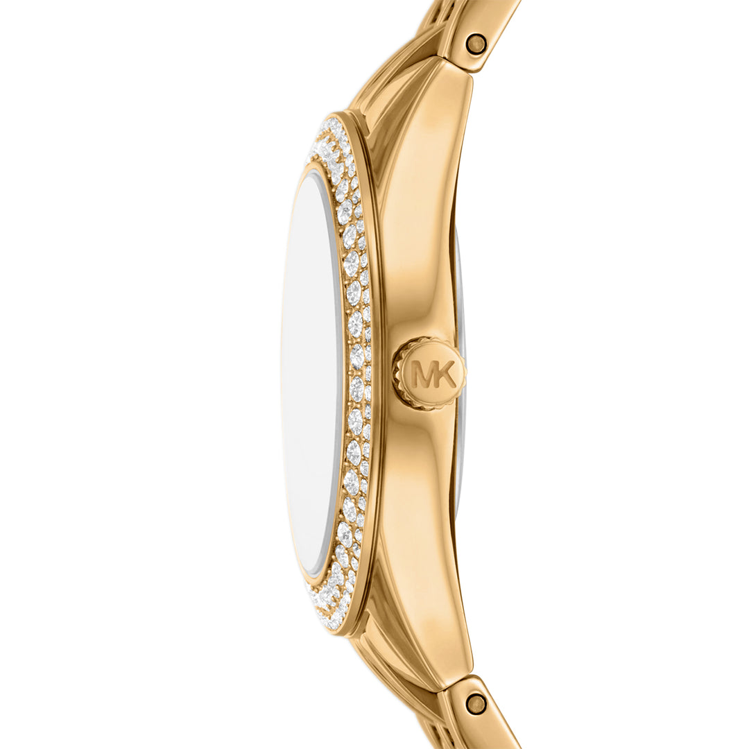 Michael Kors Women&