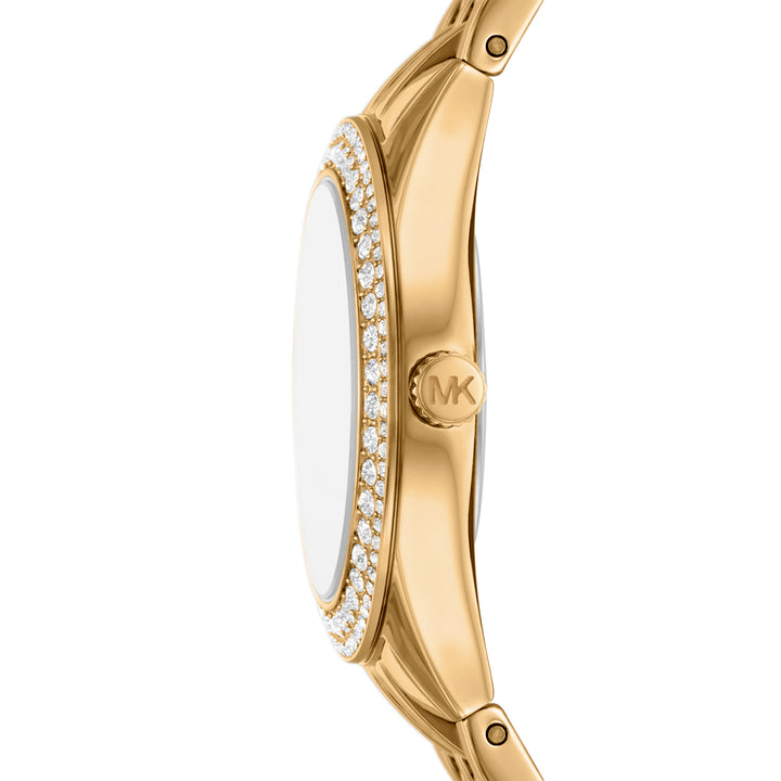 Michael Kors Women&