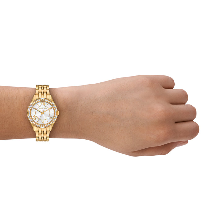 Michael Kors Women&