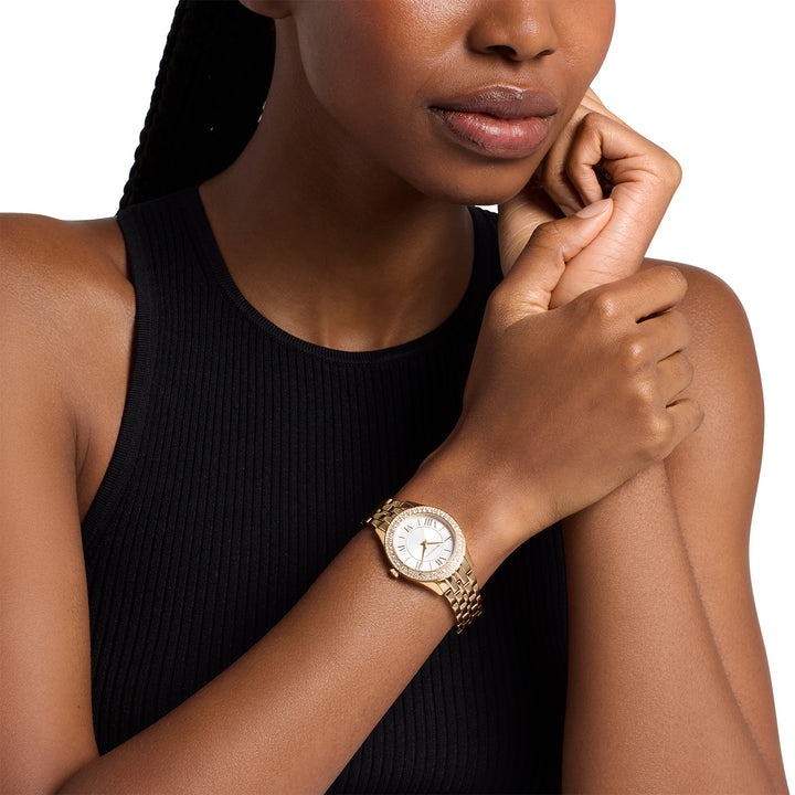 Michael Kors Women&