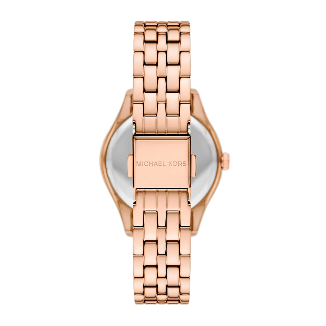 Michael Kors Women&