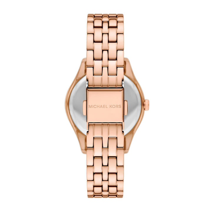 Michael Kors Women&