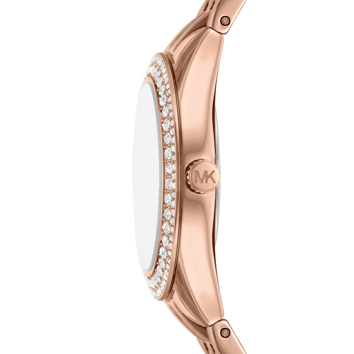 Michael Kors Women&