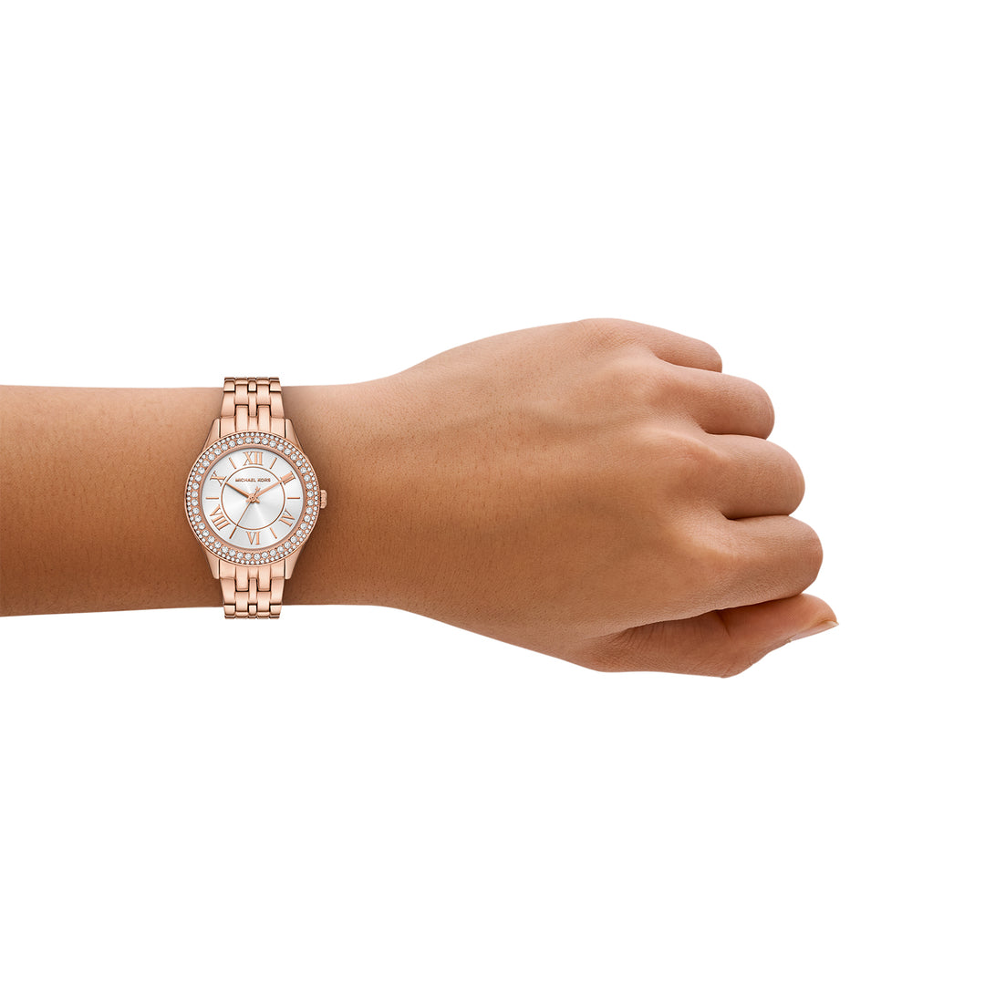 Michael Kors Women&