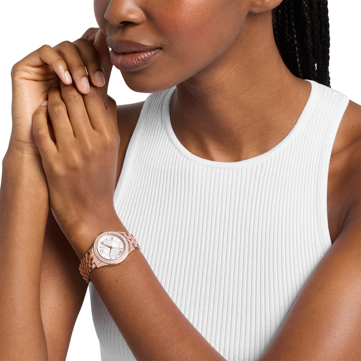 Michael Kors Women&