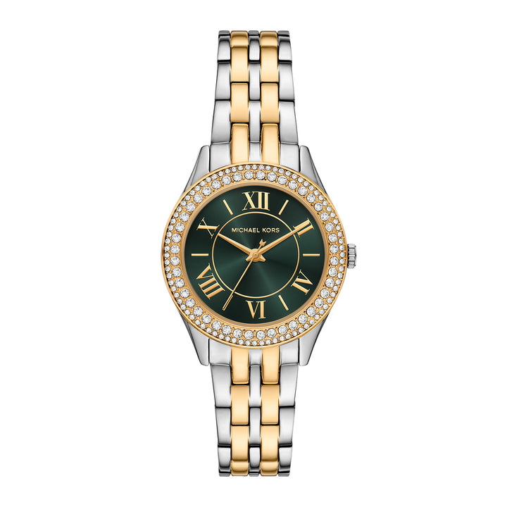 Michael Kors Women&