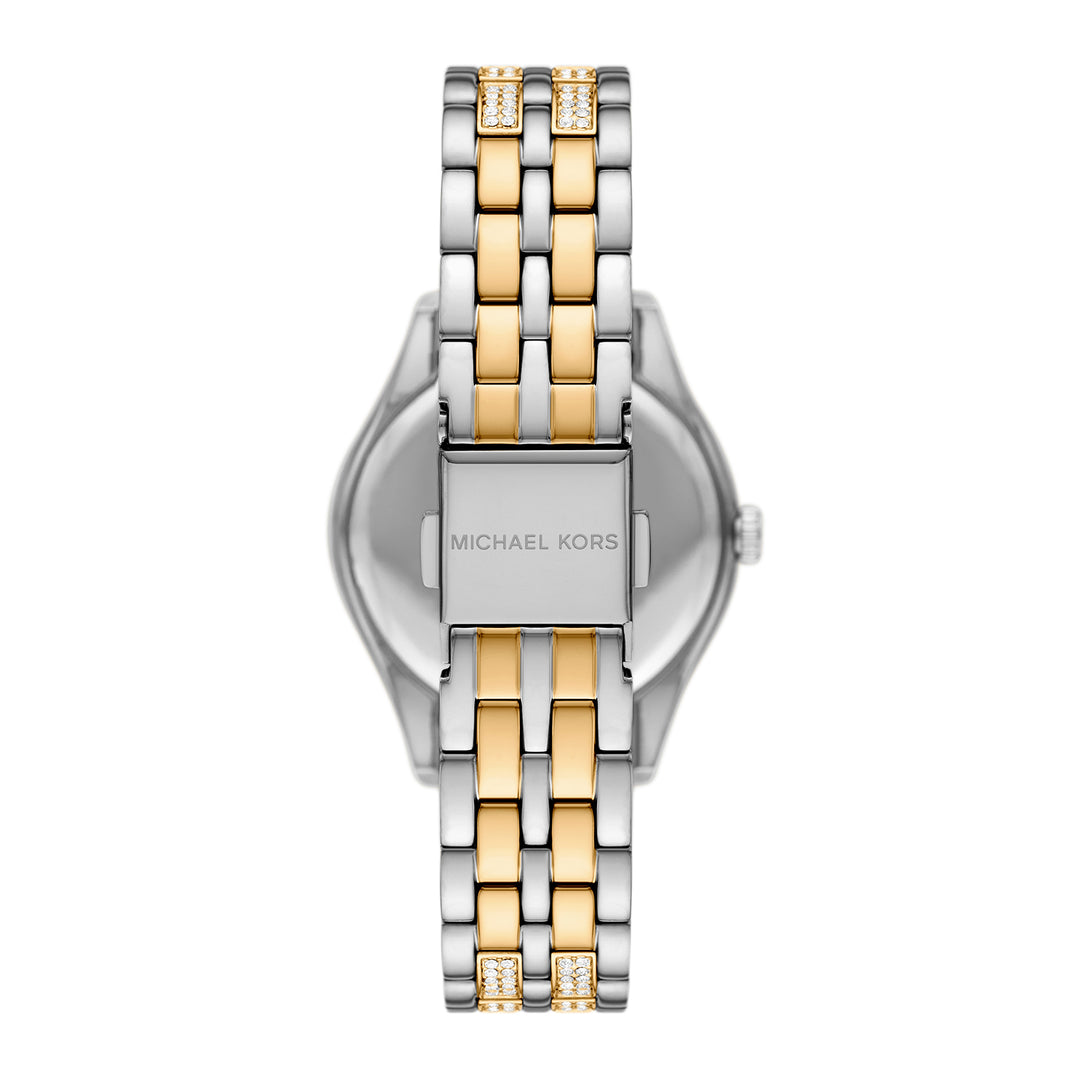 Michael Kors Women&