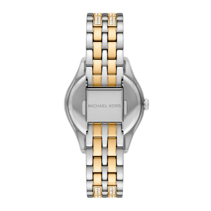 Michael Kors Women&