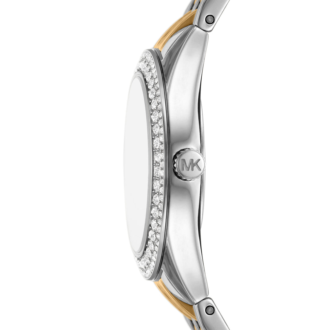 Michael Kors Women&