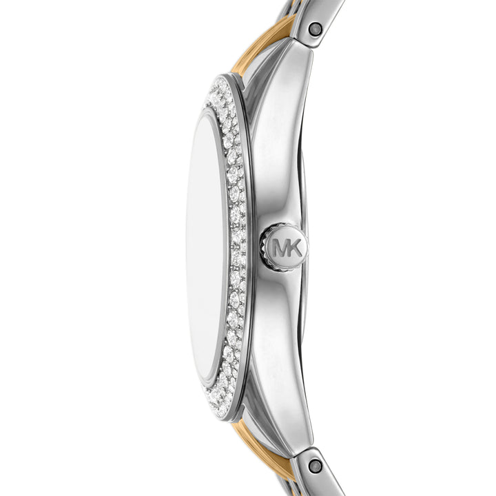 Michael Kors Women&
