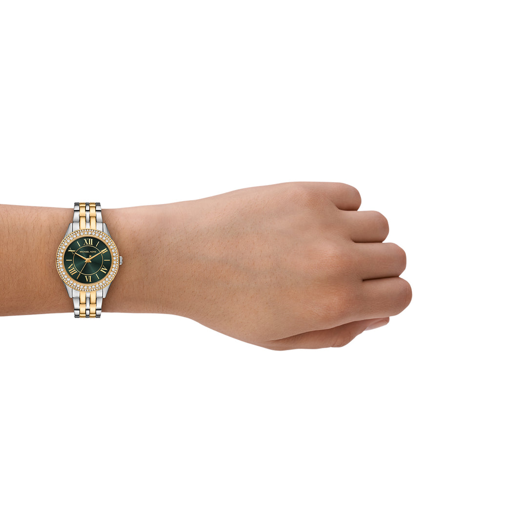 Michael Kors Women&