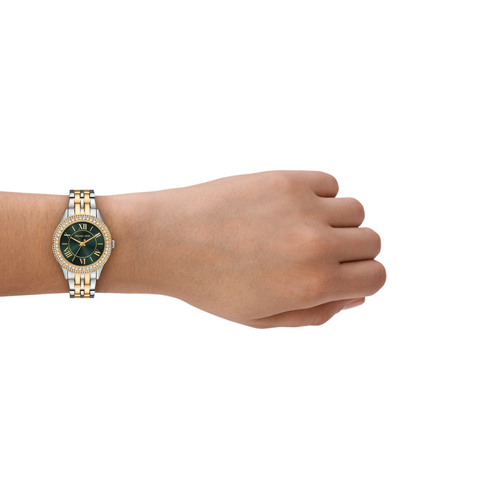 Michael Kors Women&