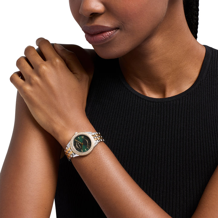 Michael Kors Women&
