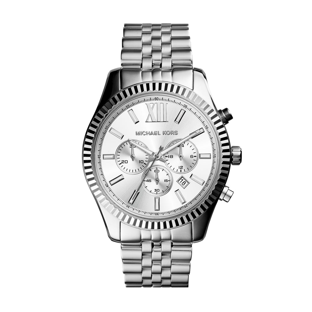 Michael Kors Men&