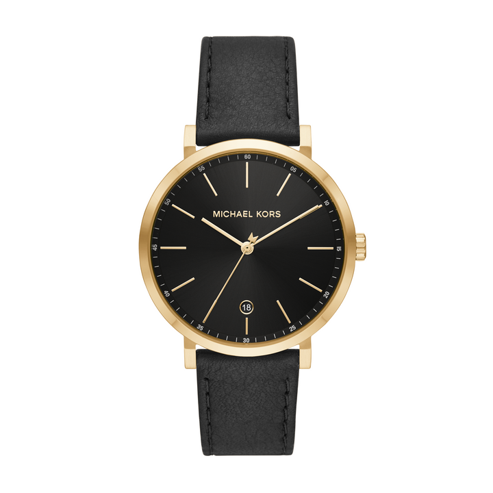 Michael Kors Irving Men&