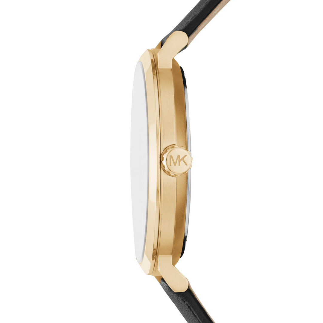 Michael Kors Irving Men&