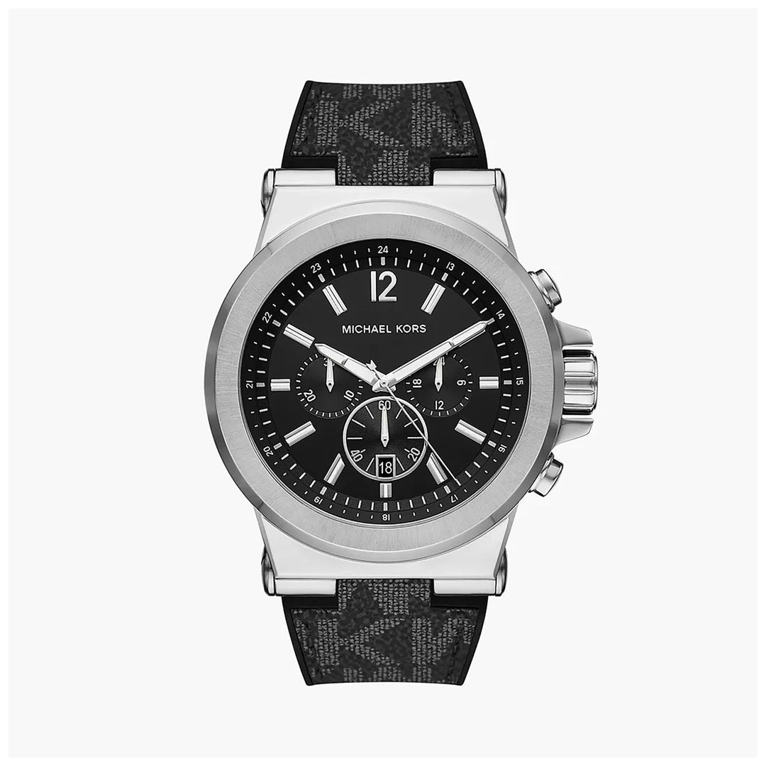 Michael Kors Dylan Men&