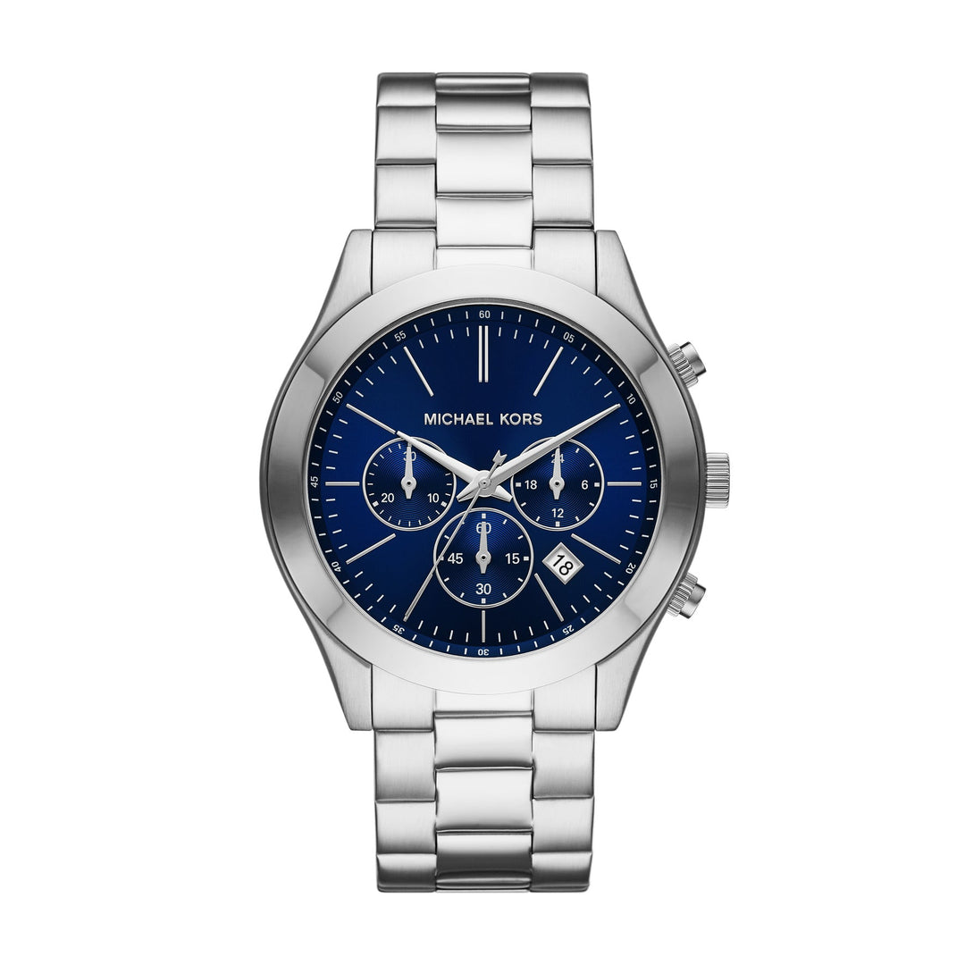 Michael Kors Analog Men&