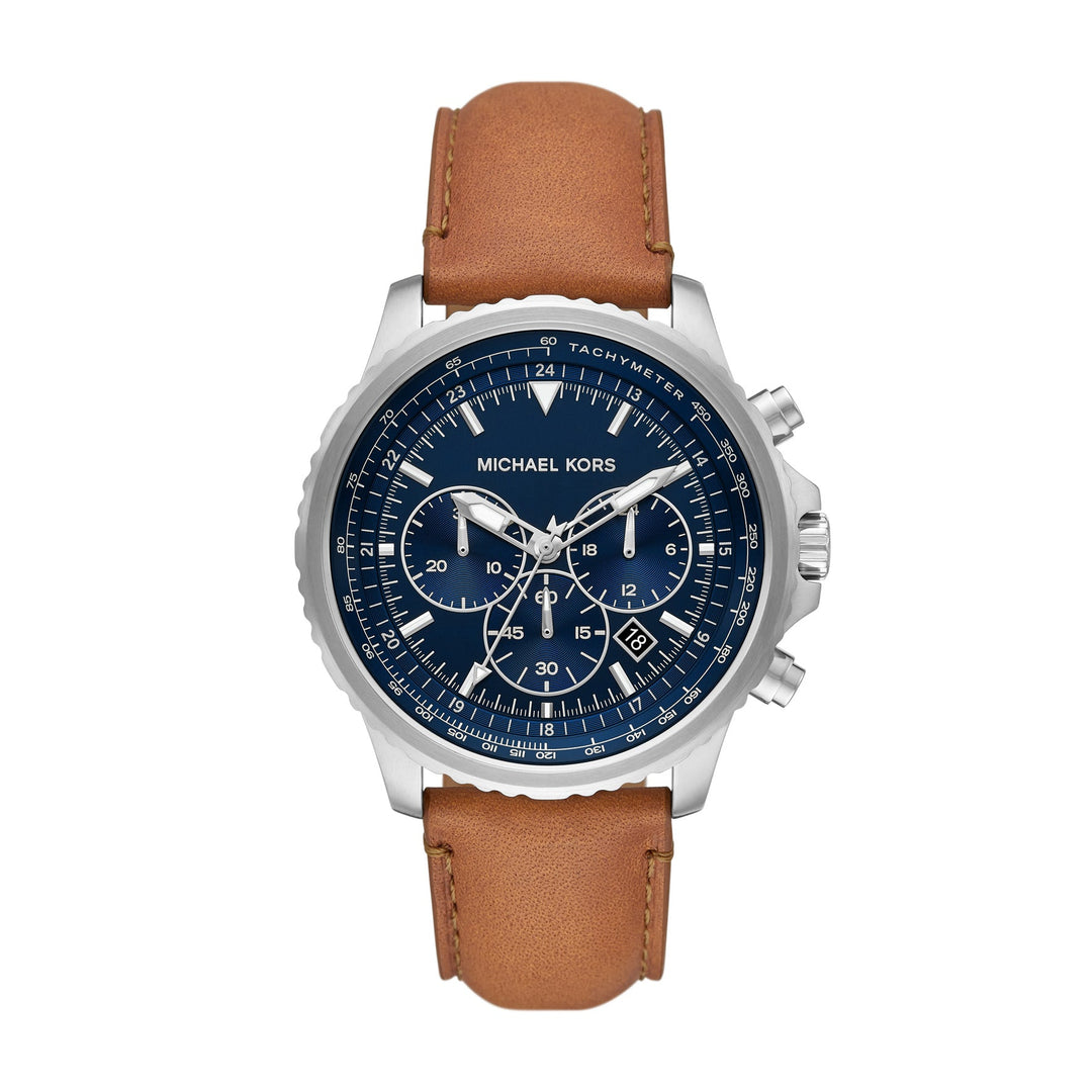 Michael Kors Analog Men&