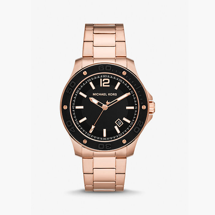 Michael Kors Nolan Men&
