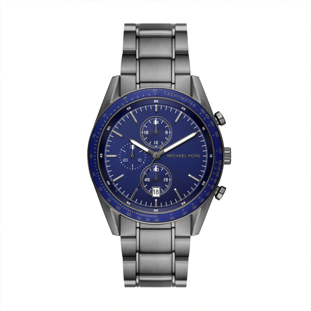 Michael Kors Accelerator Men&