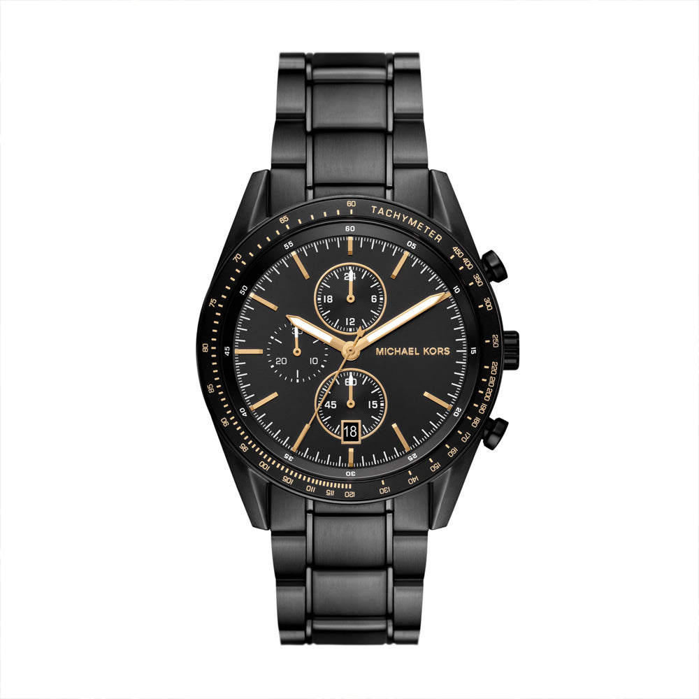 Michael Kors Accelerator Men&