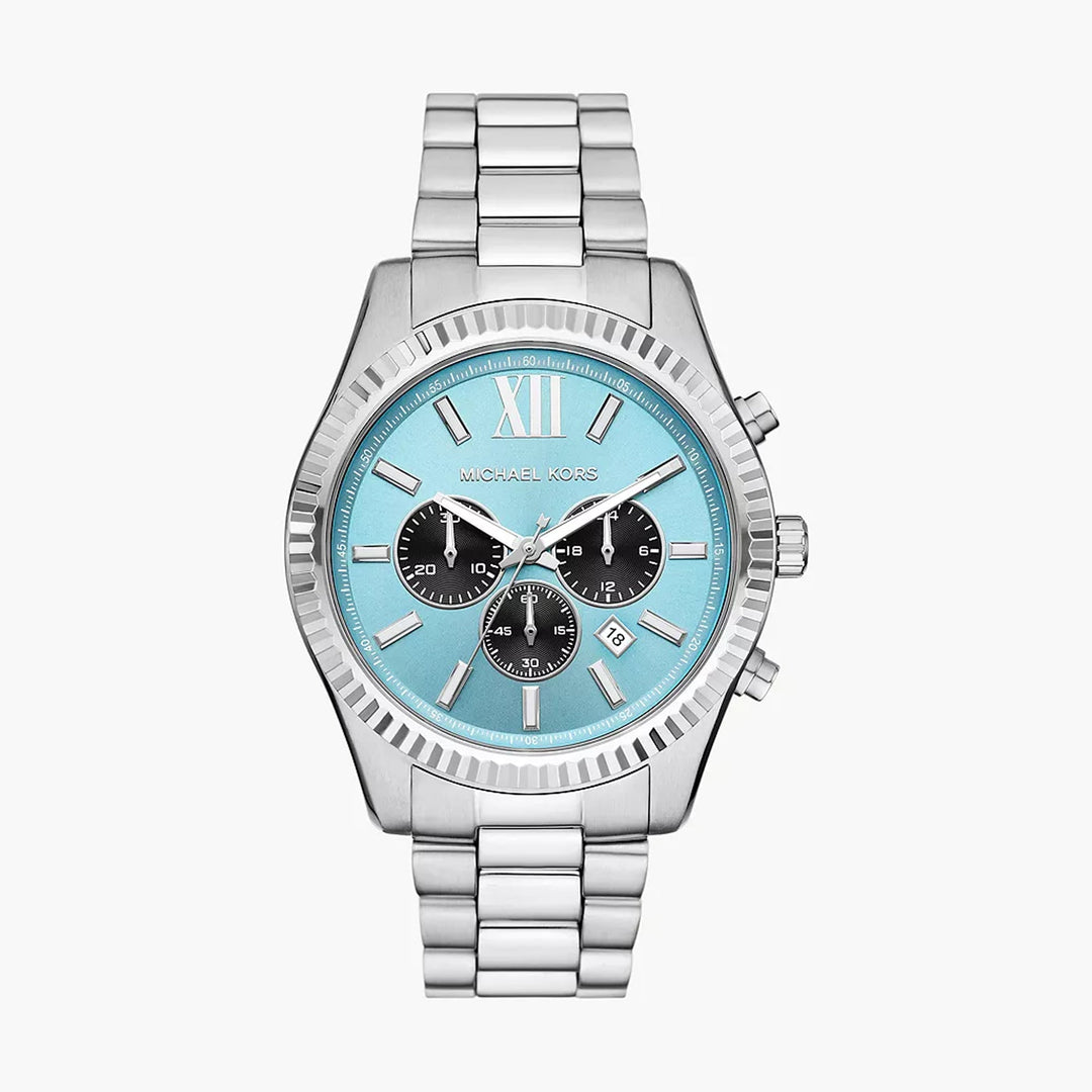 Michael Kors Lexington Men&