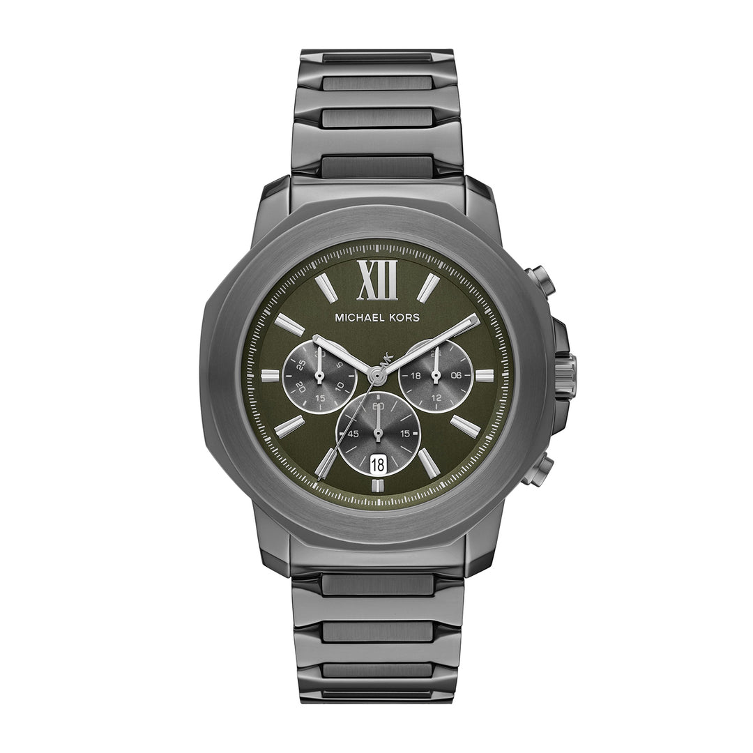 Michael Kors Men&