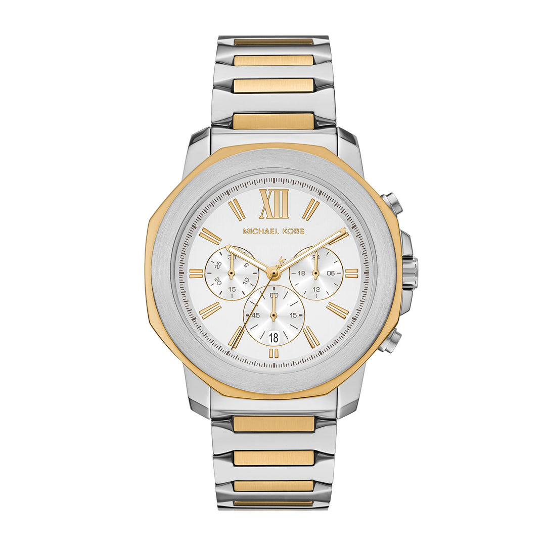 Michael Kors Men&