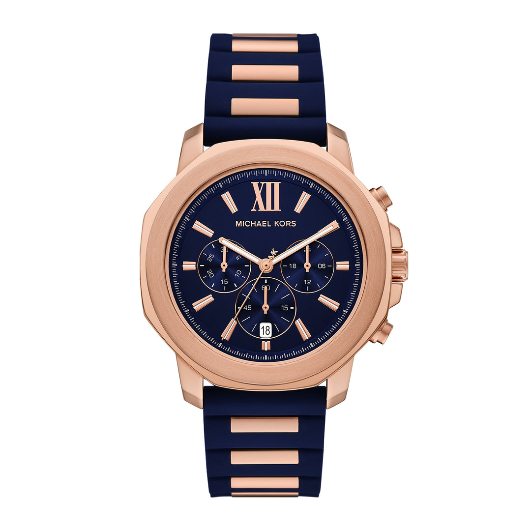 Michael Kors Men&