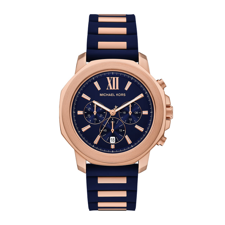 Michael Kors Men&