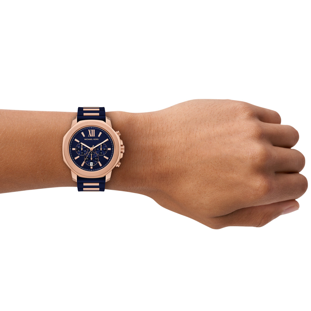 Michael Kors Men&
