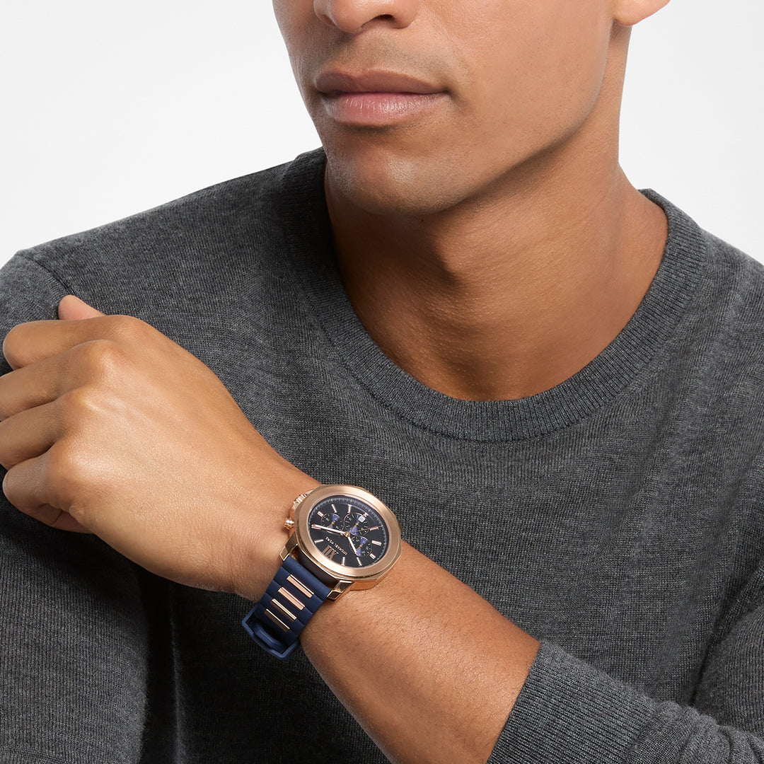 Michael Kors Men&