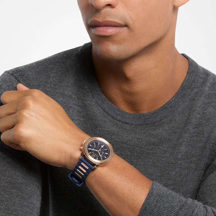 Michael Kors Men&