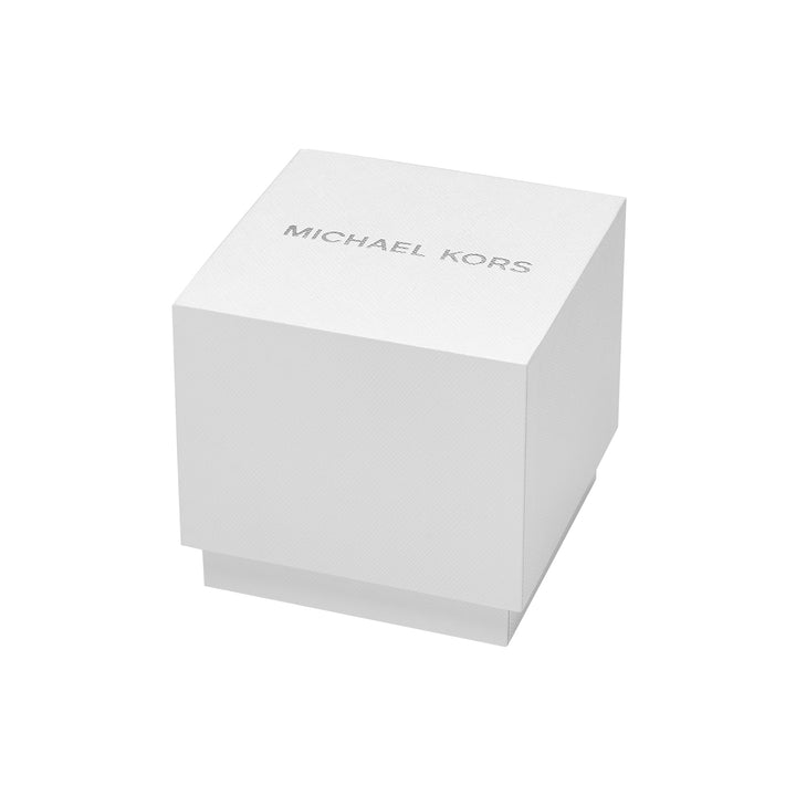 Michael Kors Men&
