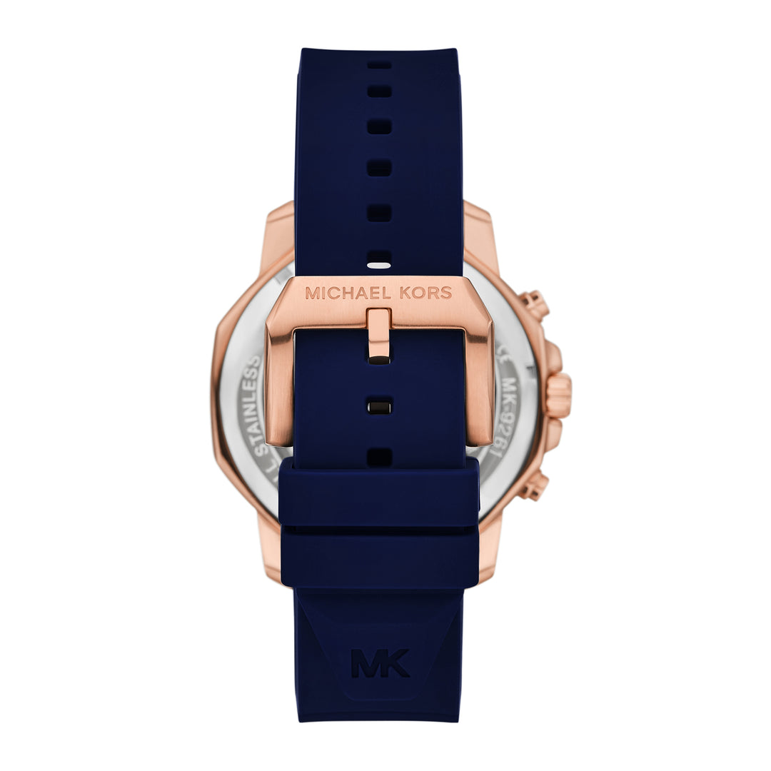Michael Kors Men&