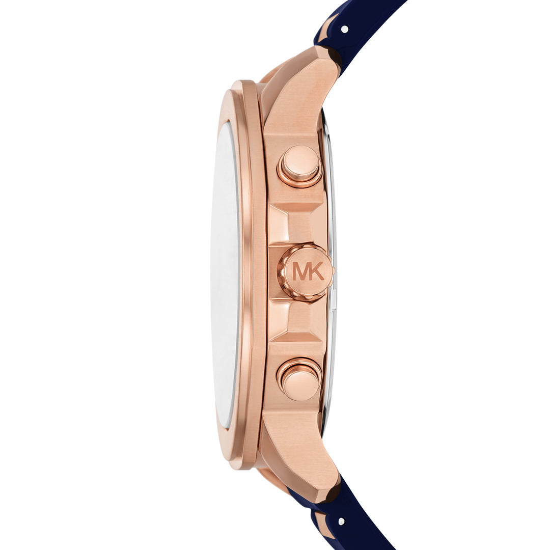 Michael Kors Men&