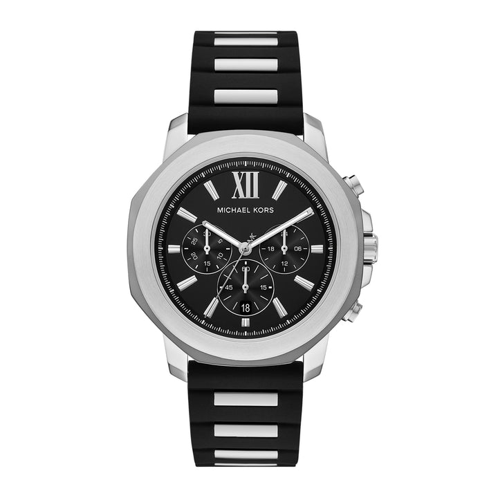 Michael Kors Men&